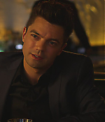 Filename=0085.jpg
Filesize=380KiB
Dimensions=1920x804
Date added=Jul 28, 2020 0085.jpg