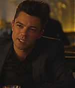 Filename=0086.jpg
Filesize=381KiB
Dimensions=1920x804
Date added=Jul 28, 2020 0086.jpg