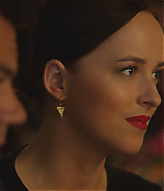 Filename=0087.jpg
Filesize=309KiB
Dimensions=1920x804
Date added=Jul 28, 2020 0087.jpg