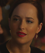 Filename=0088.jpg
Filesize=330KiB
Dimensions=1920x804
Date added=Jul 28, 2020 0088.jpg