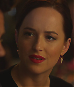 Filename=0089.jpg
Filesize=327KiB
Dimensions=1920x804
Date added=Jul 28, 2020 0089.jpg