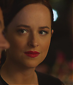 Filename=0090.jpg
Filesize=317KiB
Dimensions=1920x804
Date added=Jul 28, 2020 0090.jpg