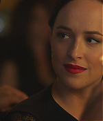 Filename=0092.jpg
Filesize=360KiB
Dimensions=1920x804
Date added=Jul 28, 2020 0092.jpg