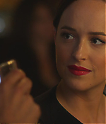 Filename=0093.jpg
Filesize=355KiB
Dimensions=1920x804
Date added=Jul 28, 2020 0093.jpg