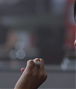 Filename=0095.jpg
Filesize=295KiB
Dimensions=1920x804
Date added=Jul 28, 2020 0095.jpg