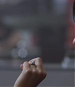 Filename=0096.jpg
Filesize=295KiB
Dimensions=1920x804
Date added=Jul 28, 2020 0096.jpg