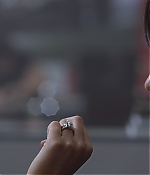 Filename=0097.jpg
Filesize=294KiB
Dimensions=1920x804
Date added=Jul 28, 2020 0097.jpg