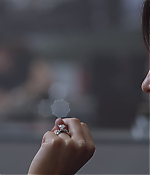 Filename=0098.jpg
Filesize=296KiB
Dimensions=1920x804
Date added=Jul 28, 2020 0098.jpg