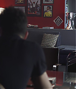 Filename=0101.jpg
Filesize=444KiB
Dimensions=1920x804
Date added=Jul 28, 2020 0101.jpg