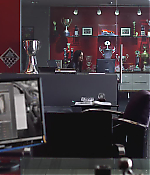 Filename=0104.jpg
Filesize=451KiB
Dimensions=1920x804
Date added=Jul 28, 2020 0104.jpg