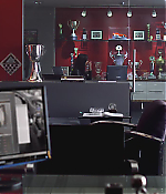 Filename=0106.jpg
Filesize=447KiB
Dimensions=1920x804
Date added=Jul 28, 2020 0106.jpg