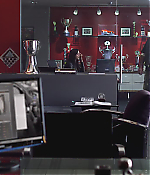 Filename=0107.jpg
Filesize=445KiB
Dimensions=1920x804
Date added=Jul 28, 2020 0107.jpg