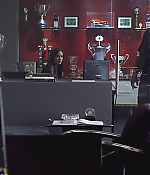 Filename=0108.jpg
Filesize=394KiB
Dimensions=1920x804
Date added=Jul 28, 2020 0108.jpg