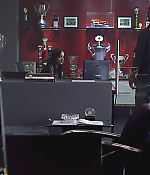 Filename=0109.jpg
Filesize=390KiB
Dimensions=1920x804
Date added=Jul 28, 2020 0109.jpg