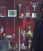 Filename=0110.jpg
Filesize=467KiB
Dimensions=1920x804
Date added=Jul 28, 2020 0110.jpg