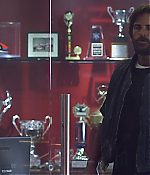 Filename=0111.jpg
Filesize=453KiB
Dimensions=1920x804
Date added=Jul 28, 2020 0111.jpg