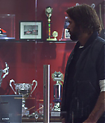 Filename=0112.jpg
Filesize=426KiB
Dimensions=1920x804
Date added=Jul 28, 2020 0112.jpg