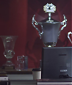 Filename=0113.jpg
Filesize=377KiB
Dimensions=1920x804
Date added=Jul 28, 2020 0113.jpg