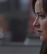 Filename=0123.jpg
Filesize=261KiB
Dimensions=1920x804
Date added=Jul 28, 2020 0123.jpg