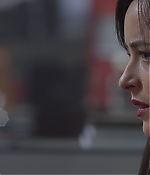 Filename=0124.jpg
Filesize=262KiB
Dimensions=1920x804
Date added=Jul 28, 2020 0124.jpg