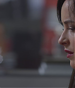 Filename=0125.jpg
Filesize=262KiB
Dimensions=1920x804
Date added=Jul 28, 2020 0125.jpg