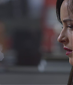 Filename=0126.jpg
Filesize=264KiB
Dimensions=1920x804
Date added=Jul 28, 2020 0126.jpg