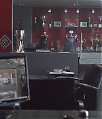 Filename=0129.jpg
Filesize=435KiB
Dimensions=1920x804
Date added=Jul 28, 2020 0129.jpg