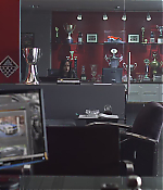 Filename=0130.jpg
Filesize=435KiB
Dimensions=1920x804
Date added=Jul 28, 2020 0130.jpg