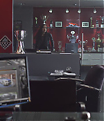 Filename=0131.jpg
Filesize=433KiB
Dimensions=1920x804
Date added=Jul 28, 2020 0131.jpg