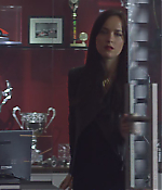 Filename=0133.jpg
Filesize=336KiB
Dimensions=1920x804
Date added=Jul 28, 2020 0133.jpg