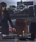 Filename=0134.jpg
Filesize=411KiB
Dimensions=1920x804
Date added=Jul 28, 2020 0134.jpg