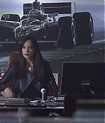 Filename=0135.jpg
Filesize=428KiB
Dimensions=1920x804
Date added=Jul 28, 2020 0135.jpg