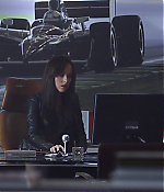 Filename=0136.jpg
Filesize=423KiB
Dimensions=1920x804
Date added=Jul 28, 2020 0136.jpg