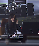 Filename=0137.jpg
Filesize=420KiB
Dimensions=1920x804
Date added=Jul 28, 2020 0137.jpg