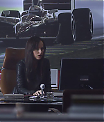 Filename=0138.jpg
Filesize=416KiB
Dimensions=1920x804
Date added=Jul 28, 2020 0138.jpg