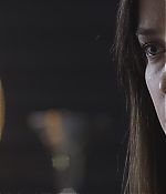 Filename=0139.jpg
Filesize=280KiB
Dimensions=1920x804
Date added=Jul 28, 2020 0139.jpg