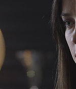 Filename=0140.jpg
Filesize=283KiB
Dimensions=1920x804
Date added=Jul 28, 2020 0140.jpg