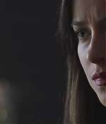 Filename=0141.jpg
Filesize=241KiB
Dimensions=1920x804
Date added=Jul 28, 2020 0141.jpg