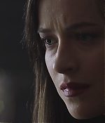 Filename=0142.jpg
Filesize=254KiB
Dimensions=1920x804
Date added=Jul 28, 2020 0142.jpg