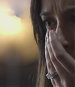 Filename=0144.jpg
Filesize=304KiB
Dimensions=1920x804
Date added=Jul 28, 2020 0144.jpg