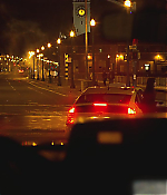 Filename=0147.jpg
Filesize=384KiB
Dimensions=1920x804
Date added=Jul 28, 2020 0147.jpg