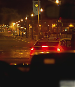 Filename=0148.jpg
Filesize=381KiB
Dimensions=1920x804
Date added=Jul 28, 2020 0148.jpg