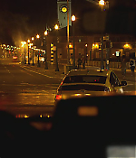 Filename=0150.jpg
Filesize=377KiB
Dimensions=1920x804
Date added=Jul 28, 2020 0150.jpg