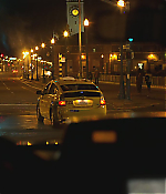 Filename=0152.jpg
Filesize=384KiB
Dimensions=1920x804
Date added=Jul 28, 2020 0152.jpg