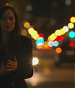 Filename=0154.jpg
Filesize=414KiB
Dimensions=1920x804
Date added=Jul 28, 2020 0154.jpg