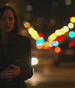 Filename=0155.jpg
Filesize=413KiB
Dimensions=1920x804
Date added=Jul 28, 2020 0155.jpg