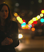 Filename=0156.jpg
Filesize=409KiB
Dimensions=1920x804
Date added=Jul 28, 2020 0156.jpg