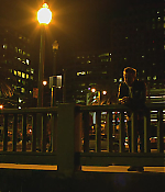 Filename=0157.jpg
Filesize=525KiB
Dimensions=1920x804
Date added=Jul 28, 2020 0157.jpg