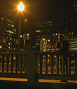 Filename=0158.jpg
Filesize=546KiB
Dimensions=1920x804
Date added=Jul 28, 2020 0158.jpg