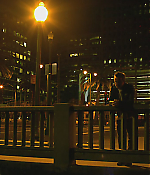 Filename=0159.jpg
Filesize=578KiB
Dimensions=1920x804
Date added=Jul 28, 2020 0159.jpg